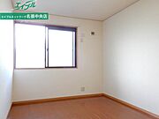 同物件別室写真