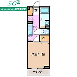 ヒルリジエル