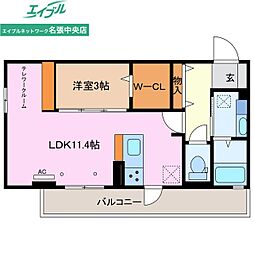 エクラ