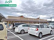 Ａコープ 青山店 3955m