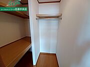 別部屋写真です