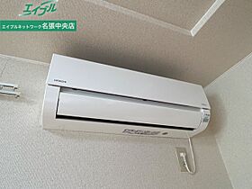 リベルテ  ｜ 三重県名張市瀬古口（賃貸アパート1LDK・2階・33.05㎡） その22