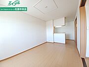 同タイプの画像です