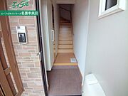 同タイプの画像です