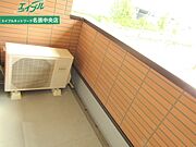 同タイプの画像です