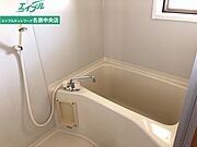 同物件・別室の写真です。