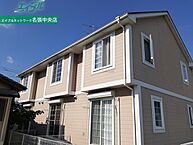 三重県名張市蔵持町芝出：物件画像／株式会社賃貸メイト　エイブルNW名張中央店