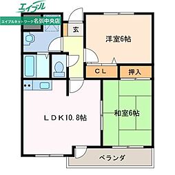🉐敷金礼金0円！🉐ソウルメイト