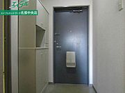 画像は同物件・別室の画像です。