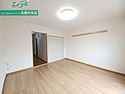 別部屋参考写真です