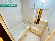 画像は同物件・別室の写真です。