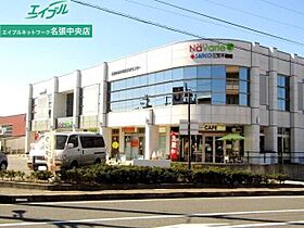 グリーンヒル丸之内  ｜ 三重県名張市丸之内（賃貸アパート1R・1階・32.62㎡） その25