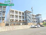 三重県名張市東町：物件画像／株式会社賃貸メイト　エイブルNW名張中央店