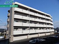 三重県名張市桜ケ丘：物件画像／株式会社賃貸メイト　エイブルNW名張中央店