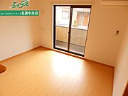 同型タイプ画像