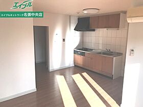 ル・モンテ  ｜ 三重県名張市赤目町相楽32（賃貸アパート1LDK・1階・43.72㎡） その6