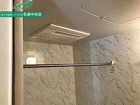 ル・モンテ  ｜ 三重県名張市赤目町相楽32（賃貸アパート1LDK・1階・43.72㎡） その20