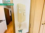 別部屋画像参考