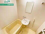 反転タイプ参考写真