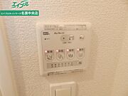 別部屋画像参考