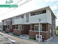 三重県名張市蔵持町芝出：物件画像／株式会社賃貸メイト　エイブルNW名張中央店