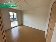 同型参考写真