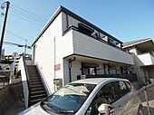 メイゾン芦屋川のイメージ