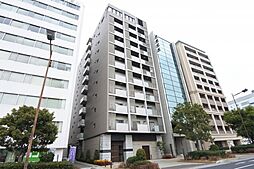 神戸Harborside萬利Residence