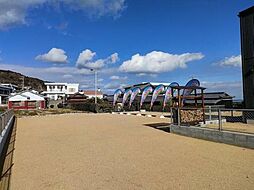 物件画像 淡路市 佐野土地-3