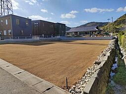 物件画像 淡路市 佐野土地-2