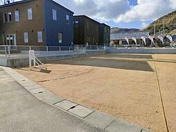 物件画像 淡路市 佐野土地-1