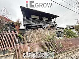 物件画像 西脇市野村町 戸建