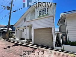 物件画像 淡路市尾崎 戸建