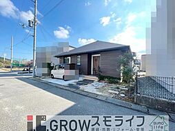 物件画像 洲本市宇原 平屋彡