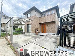 物件画像 洲本市上物部　中古戸建