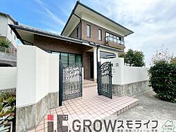 物件画像 東浦久留麻中古戸建