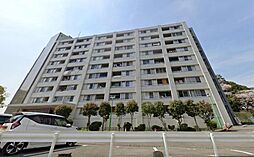 物件画像 住吉台住宅　壱号棟
