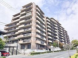 物件画像 東急ドエルアルス明石・朝霧台