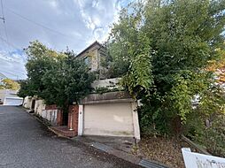 物件画像 神戸市東灘区鴨子ヶ原　戸建