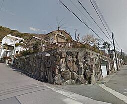 物件画像 西岡本7丁目　土地