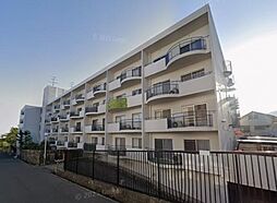 物件画像 御影プライムハイツ