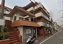 物件画像 グレイスハイツ本山南町