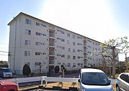 物件画像 神陵台西住宅　62号棟