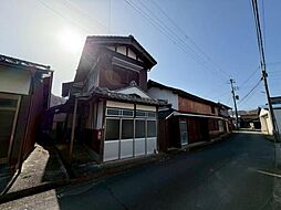 物件画像 丹波市青垣 中古戸建