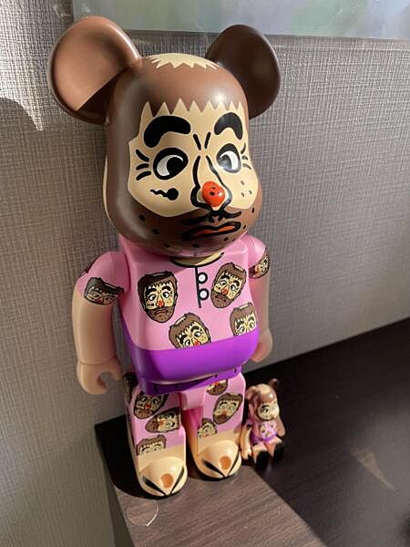 その他を拡大表示