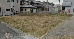 物件画像 淡路市富島 土地