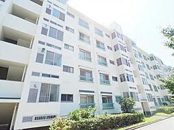 物件画像 鶴甲コーポ5号館