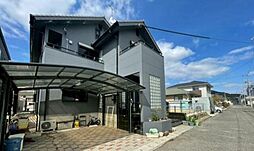 物件画像 淡路市大磯 戸建