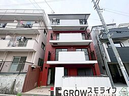 物件画像 カサベラ大石