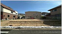 物件画像 深江南町住宅用地